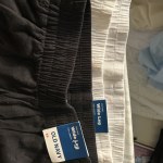 View Gallery Image #9