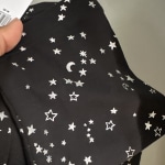 View Gallery Image #7