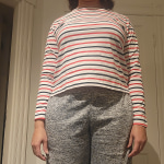 View Gallery Image #3