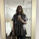 View Gallery Image #2