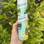 View Gallery Image #2