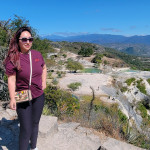 View Gallery Image #6