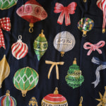 View Gallery Image #3