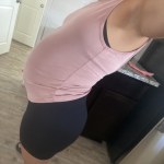 View Gallery Image #5