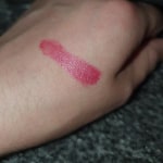 View Gallery Image #4