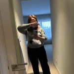 View Gallery Image #14