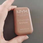 View Gallery Image #3