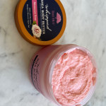 View Gallery Image #12