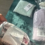 View Gallery Image #1