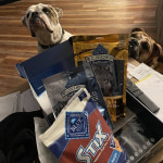 View Gallery Image #7