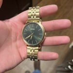 Fossil bq2312i sales