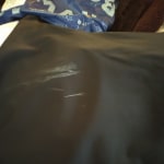 View Gallery Image #3