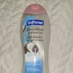 View Gallery Image #13