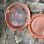 View Gallery Image #4