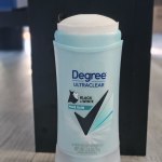 View Gallery Image #3