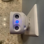 View Gallery Image #15