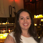 View Gallery Image #3