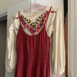 View Gallery Image #3