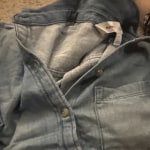 View Gallery Image #6