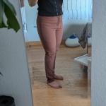 View Gallery Image #11