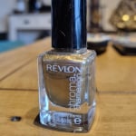 View Gallery Image #7