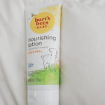 View Gallery Image #4