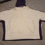 View Gallery Image #8