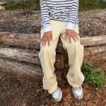 View Gallery Image #1