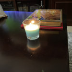 View Gallery Image #1