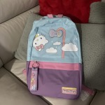 View Gallery Image #1