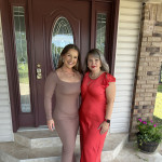 View Gallery Image #10