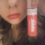 View Gallery Image #9