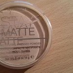 View Gallery Image #3