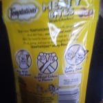 View Gallery Image #7