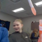 View Gallery Image #2