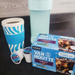 View Gallery Image #13