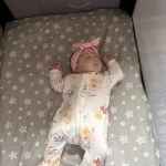 View Gallery Image #1