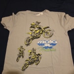 View Gallery Image #1