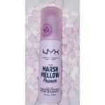 View Gallery Image #7