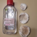 View Gallery Image #4