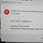 View Gallery Image #4