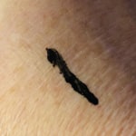 View Gallery Image #9