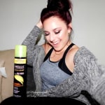 View Gallery Image #5