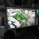 Dell 27 4K USB-C Hub Monitor - P2723QE | Dell USA