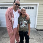 View Gallery Image #12