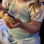 View Gallery Image #6