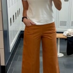 View Gallery Image #8