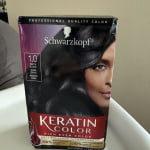 View Gallery Image #7