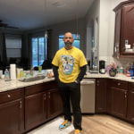 View Gallery Image #3