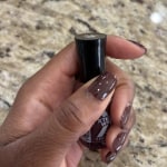 View Gallery Image #8